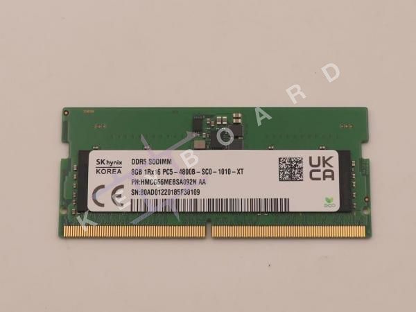 Оперативна пам